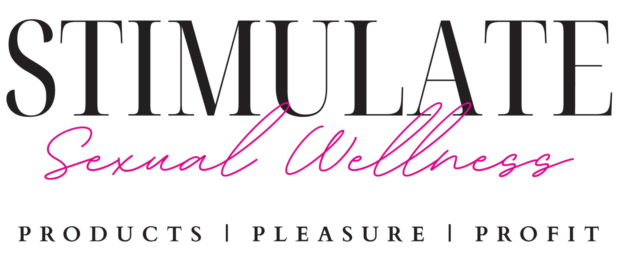 STIMULATE – Sexual Wellness B2B Trade Show