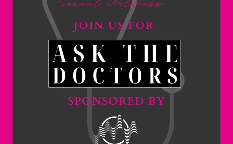  GAINSWave® to Sponsor STIMULATE’s ASK THE DOCTOR Experience in August 2025