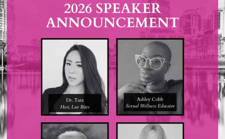  STIMULATE 2026 Announces First Wave of Speakers, Showcasing Industry Leaders and Expanding Educational Programming