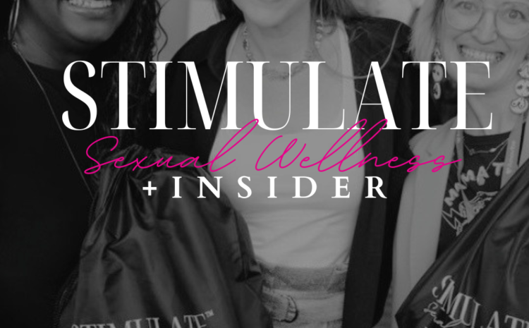  STIMULATE+Insider Membership Opens for Limited Time with STIMULATE Show Special Rates