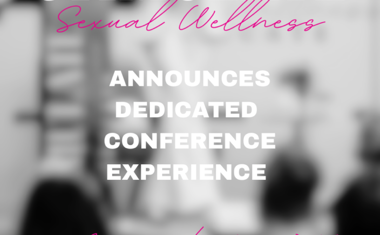  STIMULATE Announces New STIMULATE+Educate Conference Day for 2027