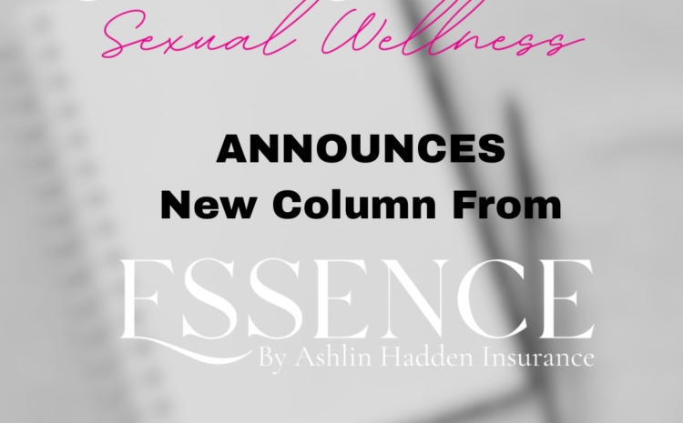  STIMULATE Announces Essence Insurance as STIMULATE+Approved Partner and Launches New “Fully Covered” Column